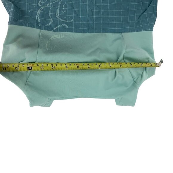 Mountain Hardwear Placement Halter Top Size Small - Picture 9 of 14